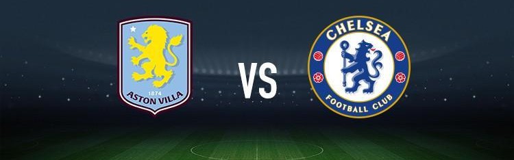 开云体育平台-阿斯顿维拉vs切尔西：达米安-马丁内斯、沃特金斯首发，帕尔默、加纳乔出战