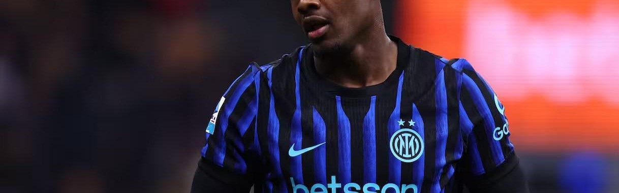 开云体育APP-意天空：周四和周五的训练将决定博尼能否参加米兰德比