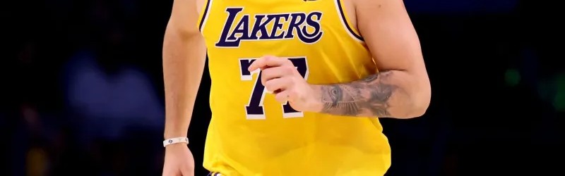 开云体育官网-美媒：赛季胜场场均得分，东契奇、亚历山大、马克西前三