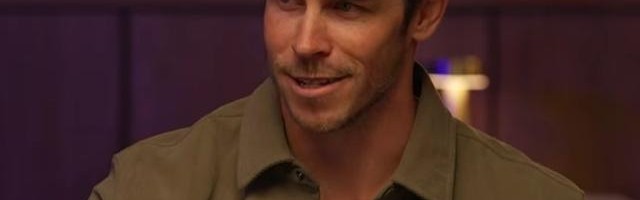 开云体育APP-贝尔：C罗始终对进球充满饥渴；追逐纪录、超越梅西是他的动力