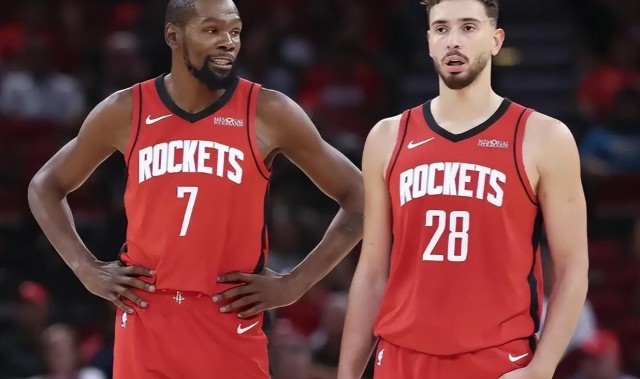 开云体育官网-NBA常规赛明天1月14日赛程：雷刺4番战，湖人背靠背，火箭PK公牛