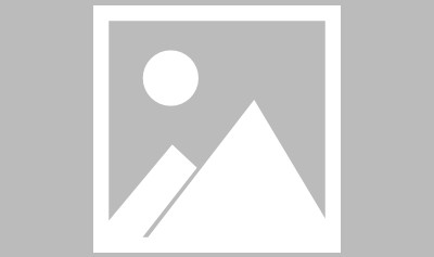 开云体育APP-拉塞尔谈F1新规：适应与博弈并存|乔治·拉塞尔|方程式赛车|车手|赛季|比赛