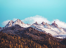 开云体育移动版-马拉多纳的最后时光：情绪低落 本可能去古巴疗养