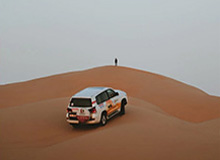 开云体育下载-大将挖坑主帅提前投降 国米窝囊输球欧冠命悬一线