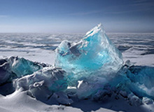 开云体育官网-【人物】热火支柱！阿德巴约，从籍籍无名到顶薪合同