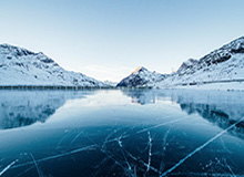 开云体育平台-马拉多纳与那不勒斯：一段传奇，一种人生