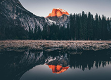 开云体育平台-水庆霞代表：全国多地兴起城市联赛，足球的意义已超过竞技|足球联赛|中国女足|体育|赛事|青少年_新浪体育_新浪新闻