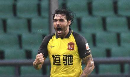 1626962127459073179.png QQ图片20210722215445.png